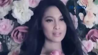 So Sweet Begini Perlakuan Suami Sandra Dewi Saat Tahu Istrinya Sedang Berbadan