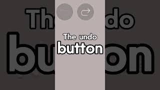 We have to be grateful for the undo button ‍️‍️ #art #recommended #digitalart #fanart #fyp