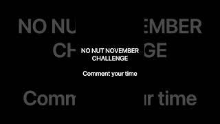 Try NOT to NUT challenge Tik tok thots edition