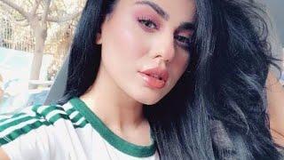 Youmi Kh Hot Sexy Girl of Saudi Arab