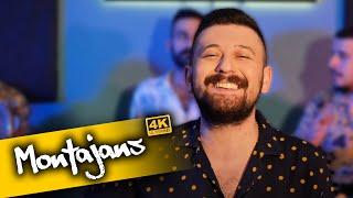 Samet Burak Ay - Keyfimiz Elllere Dert Oldu Akustik Performans