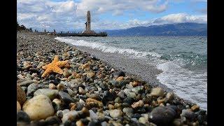Places to see in  Reggio Calabria - Italy 