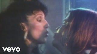 Meat Loaf - Dead Ringer for Love Video