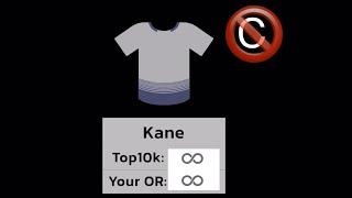 1 reason not to captain Harry Kane in GW32  FPL