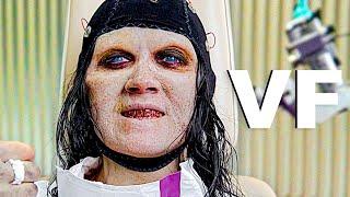 WE ARE ZOMBIES Bande Annonce VF 2024