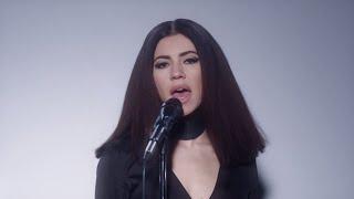 MARINA AND THE DIAMONDS - Forget Official Music Video