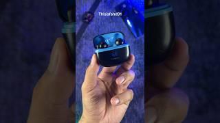 AUDIONIC AIRBUD 500  WATCH FULL LONG TERM REVIEW ON MY CHANNEL 