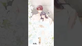 Protect my star️  #manhwa #youtubeshorts #manhwaedit #manhwareccomendation #shorts #manhua #webtoon