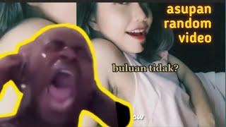 asupan random meme viral   #meme #viral