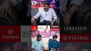 Part 4  சவுக்குமீடியா கார்த்திக் வழக்கு  FIR Decoding By Savukku Shankar