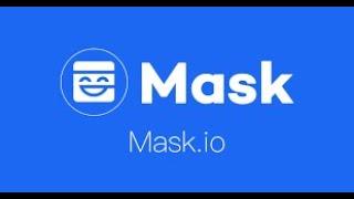 Mask Network MASK Token son durumu ve fiyatı nedir?
