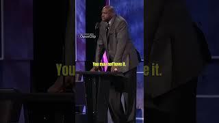 Shaquille ONeal ROASTS Snoop Dogg  #shorts