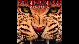 Mihalis Safras  - The Lowlander  Official RPM019