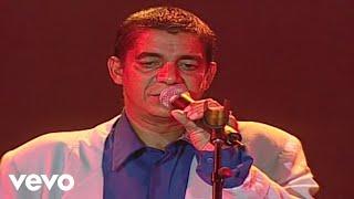 Zeca Pagodinho - Sapopemba E Maxambomba Ao Vivo No Rio De Janeiro  1999