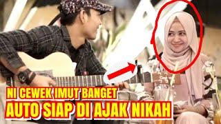  NI CEWEK IMUT BANGET - AUTO SIAP DI AJAK NIKAH #PrankPart5