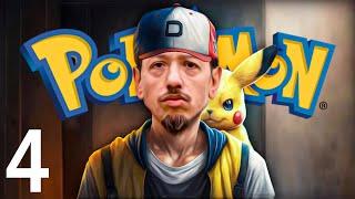 Pokemon Reloaded #4