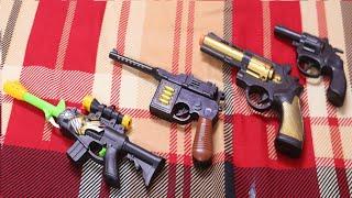 NERF VS XSHOT Nerf War Capture the Flag 2Military Guns Toys & EquipmentWeapon ToysBox of Toys