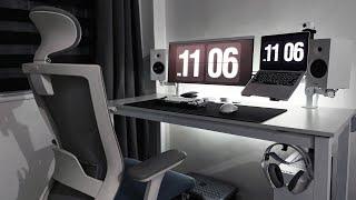 Best Desk Setup Ep. 28 - These Laptop Setups are too Clean