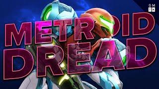 Why You Probably Didnt Get Lost in Metroid Dread