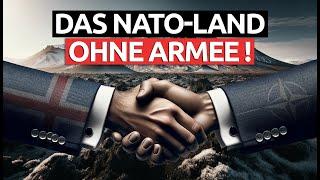 Wie ein LAND OHNE MILITÄR den KRIEG GEGEN RUSSLAND entscheiden kann  VisualPolitik DE