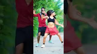 Marathi DJ song