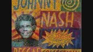 Johnny Nash  There are More Questions and Guava Jelly