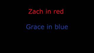 Interlude IV - Zach Callison Lyrics