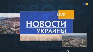 Украинское оружие по стандартам НАТО. Перспективы  Вечер 18.07.21