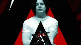 The White Stripes - Seven Nation Army Official Music Video