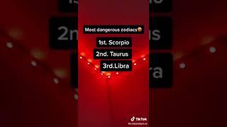  zodiac signs tiktok  @x.itzzzrobyn.xo