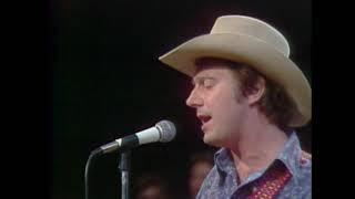 Jerry Jeff Walker on Austin City Limits Mr. Bojangles