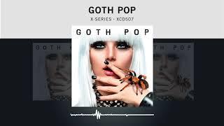 Extreme Music - Goth Pop Full Album