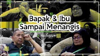 Doa Untuk Bapak & Ibu