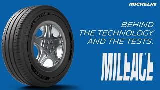 Tyreline   Michelin Agilis 3