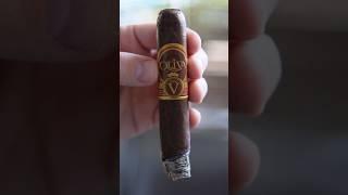 Oliva Serie V #cigar #cigars #luxury