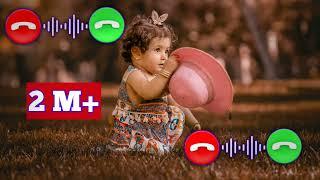 DJ massage ringtones 2021  sms ringtones  cute ringtones  funny ringtones