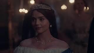 Victoria S01E06 The Queens Husband