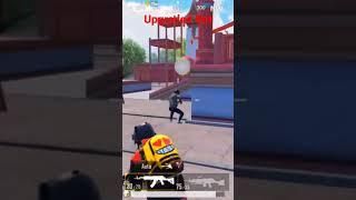 upgraded bots in pubg mobile