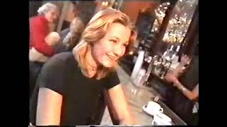 Whigfield - Massive Interview Think of You