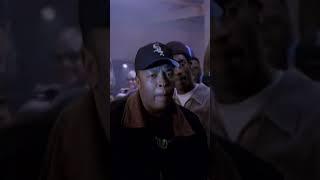 Dr. Dre - Fuck Wit Dre Day And Everybodys Celebratin Official Music Video