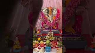 Mere bappa 