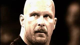 Stone Cold Steve Austin Entrance Video