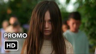 Childhood’s End 1x03 Promo The Children HD Finale