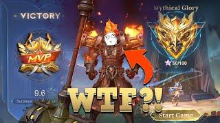 33 TIPS that got this NOOB to MYTHICAL GLORY  Mobile Legends