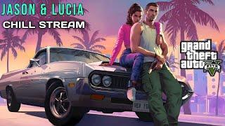 GTA v  Live Stream  Grand Theft Auto Live Stream  Mass Destruction