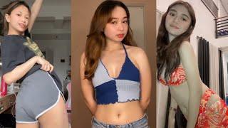 Young TikTok Ladies