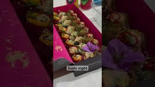 یه شب کُره‌ای