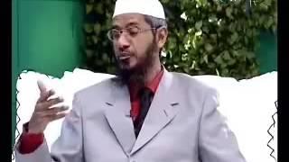 WHAT  IS  THE  BEST  TIME TO PRAY  TAHAJJUD by dr zakir naik
