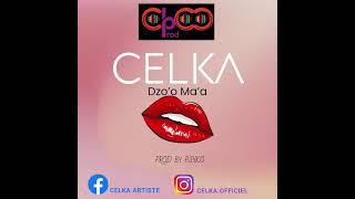 Celka - Dzoo Maa  Audio Officiel 