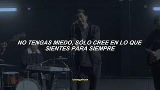 Rubytates - Nunca Voy A Olvidarte  Letra  Con Letra  Lyrics